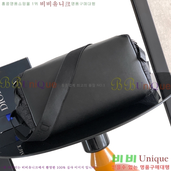 #��* ��Ʈ �÷� �޽��� �� ���� 1DBME210-102