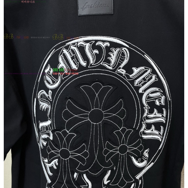 ���� ũ������ ���� Ƽ���� CH127705