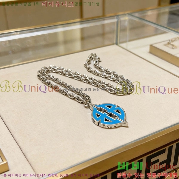 �߷��þư� ����� BBA43502-16