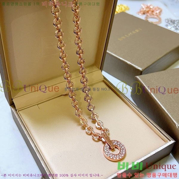 �������� �Ұ��� ����� BV333453-8