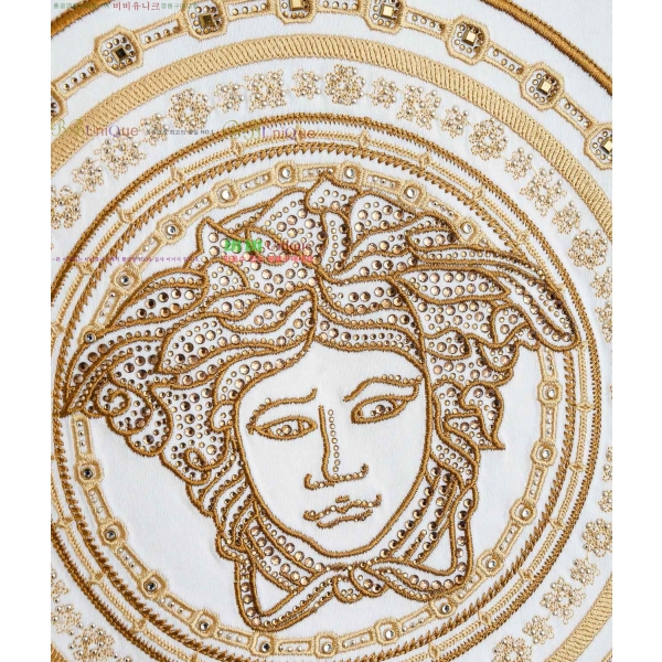 ���� ������ü ���� Ƽ���� VS937846-2