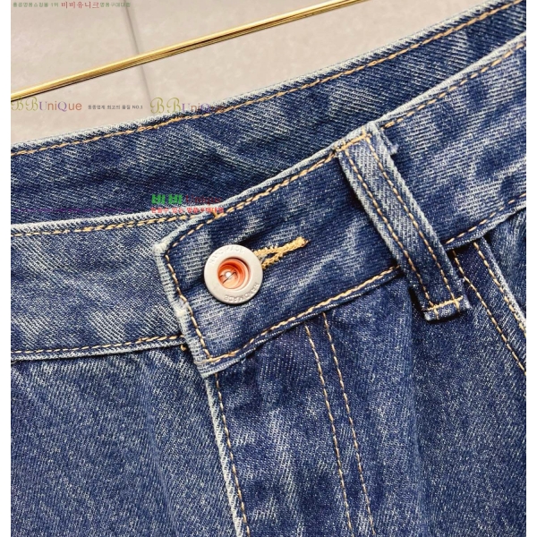 ���� ������ü û���� VE1542936