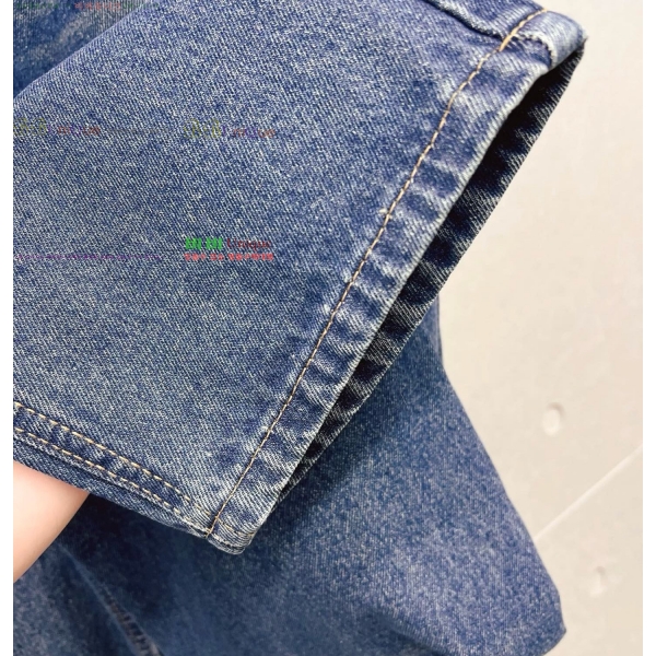 ���� ������ü û���� VE1542936