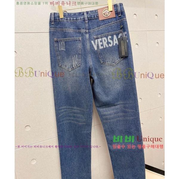 ���� ������ü û���� VE1542936