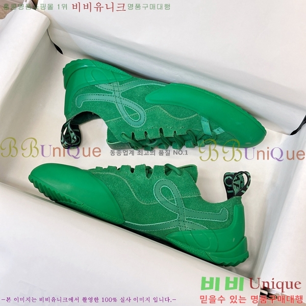 ���� �ο�* ����Ŀ�� 36LE660943-3