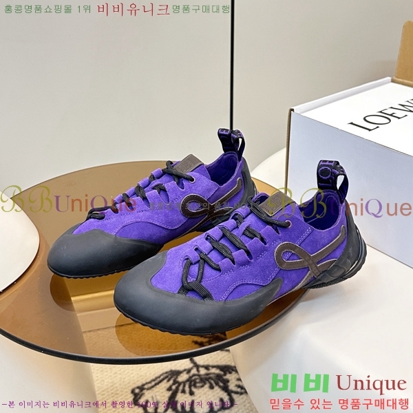 ���� �ο�* ����Ŀ�� 36LE660943-4