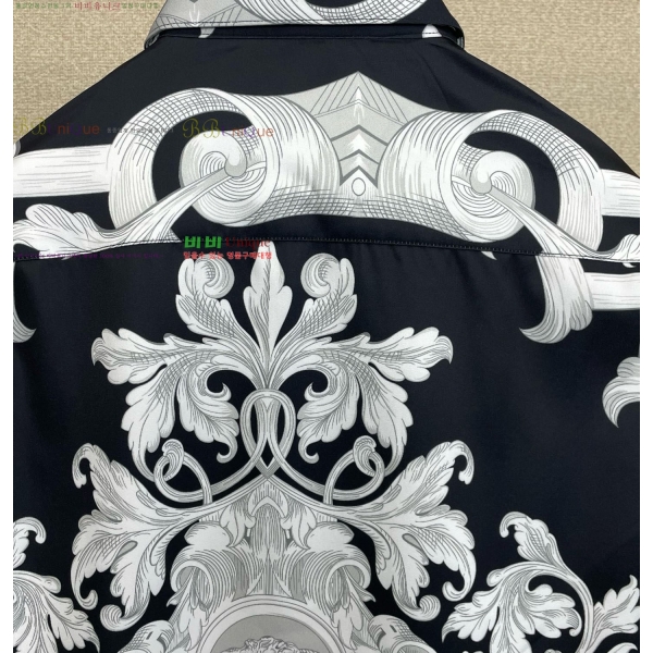 ���� ������ü ���� VE603529