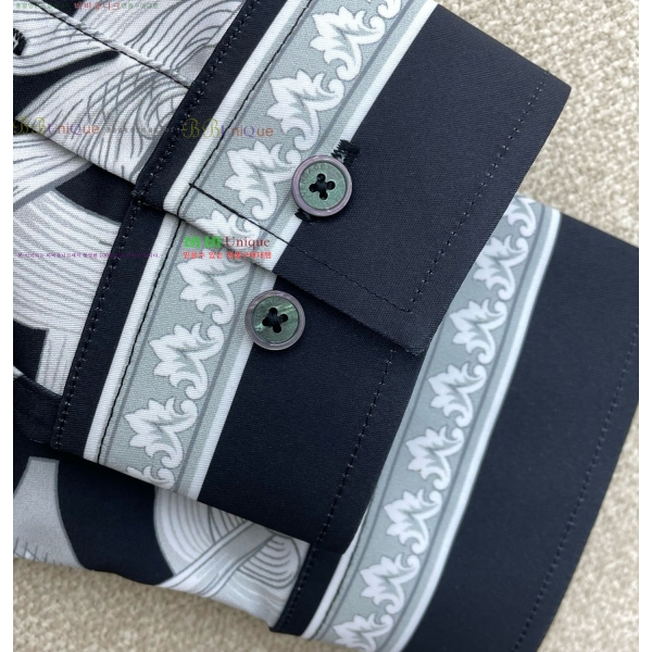 ���� ������ü ���� VE603529