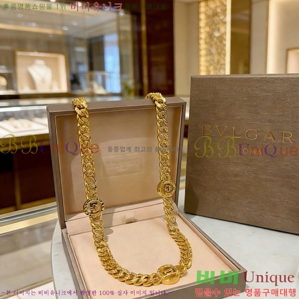 �������� �Ұ��� ����� BV333453-13