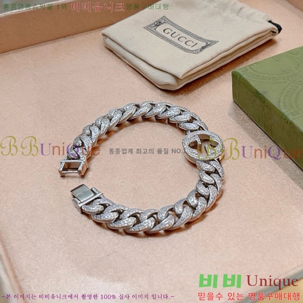 �������� ���� ���� G12U2456-10