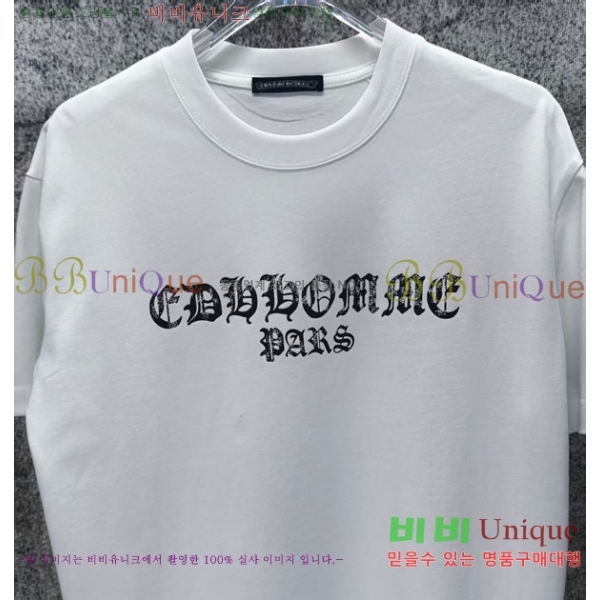 ���� ũ������ ���� Ƽ���� CH127703-1