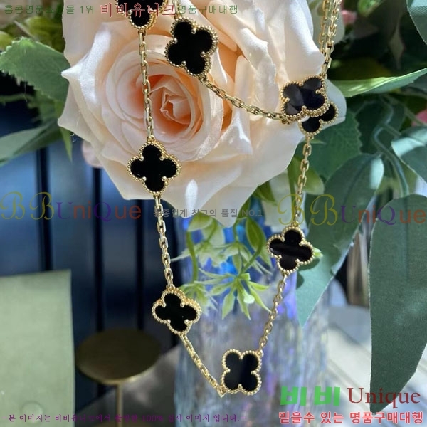 ���� ��Ŭ���� �� ���� ����� VA3456034-1