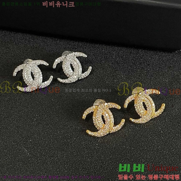 ���� ��* �Ͱ��� CH3423402-6