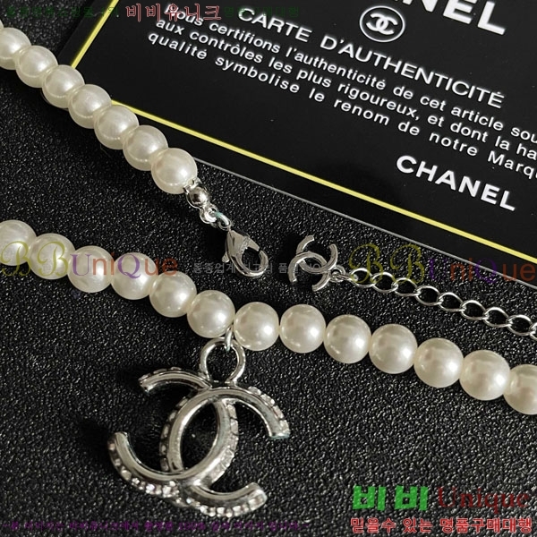 ��* ����� CHA343408-9