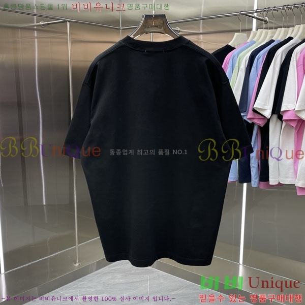 ���� ũ������ ���� Ƽ���� CH836710-2