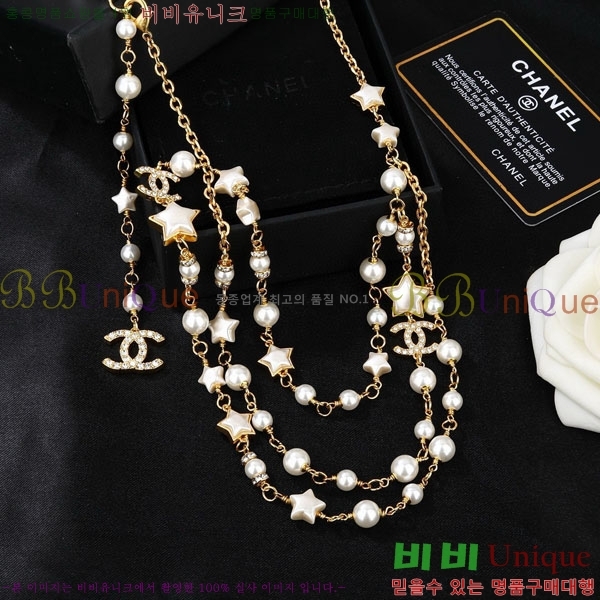 ��* ��Ʈ CHA34520-10