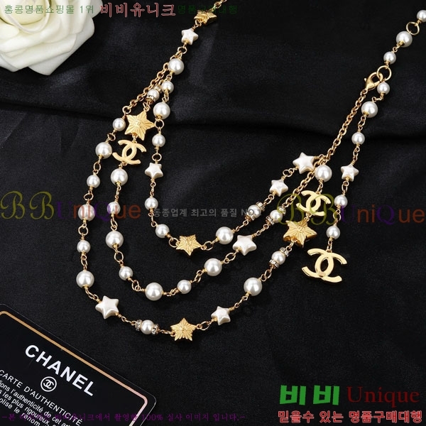 ��* ��Ʈ CHA34520-10