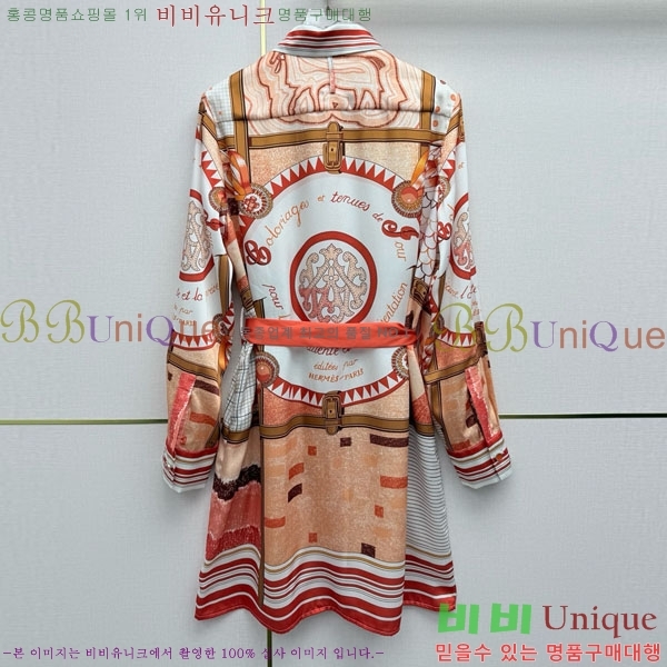 ���� �����޽� ���ǽ� HE1334503-3