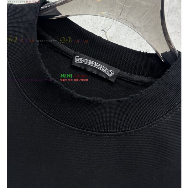 ���� ũ������ ���� Ƽ���� CH836711-5