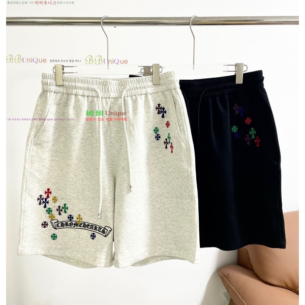 ���� ũ������ �ݹ��� CH246357