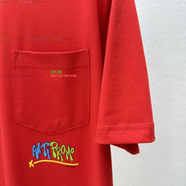 ���� ũ������ ���� Ƽ���� CH124638-1