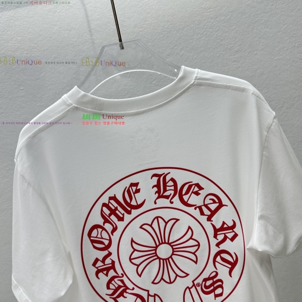 ���� ũ������ ���� Ƽ���� CH124638-3