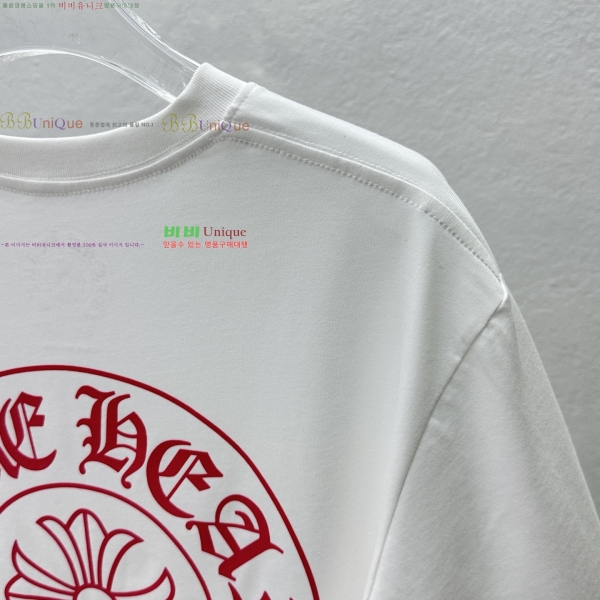 ���� ũ������ ���� Ƽ���� CH124638-3