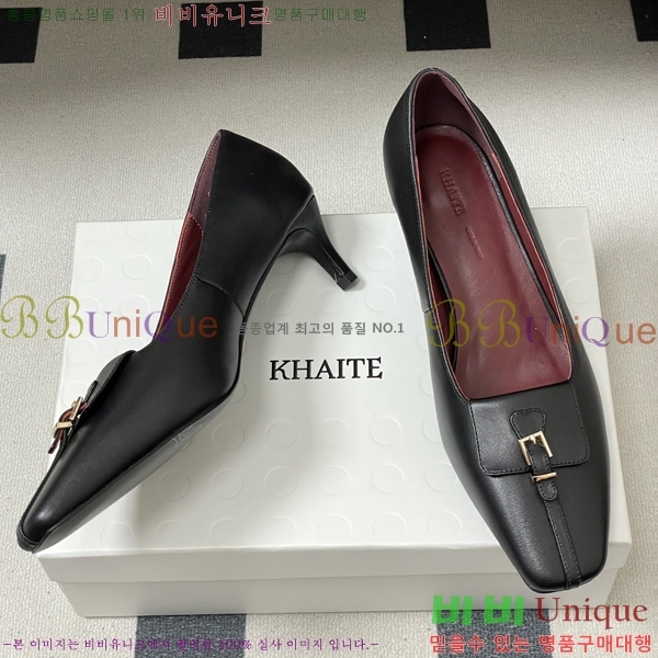 ���� ��*Ʈ ������ 32KA7254751-3 ��5CM