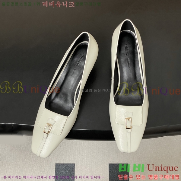 ���� ��*Ʈ ������ 32KA7254751-4 ��5CM