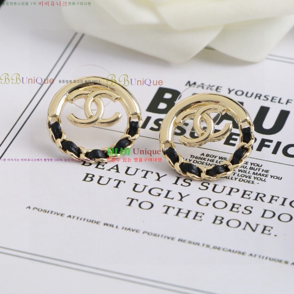 ���� ��* �Ͱ��� CH3560430-2