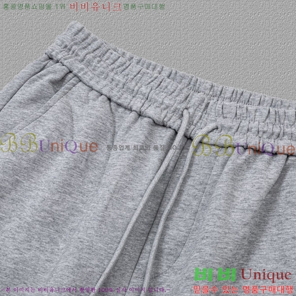 ���� ũ������ ���� CH617149-1