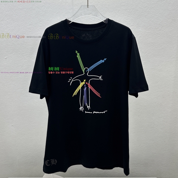 ���� ũ������ ���� Ƽ���� CH124638-7