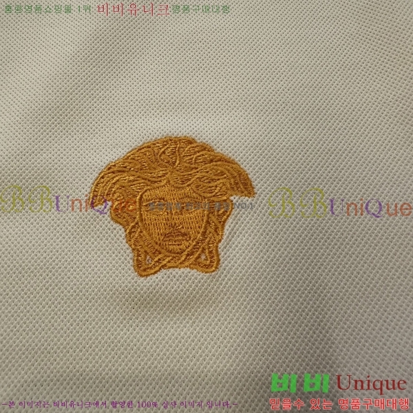 ���� ������ü ī�� ���� Ƽ���� VR978641-1