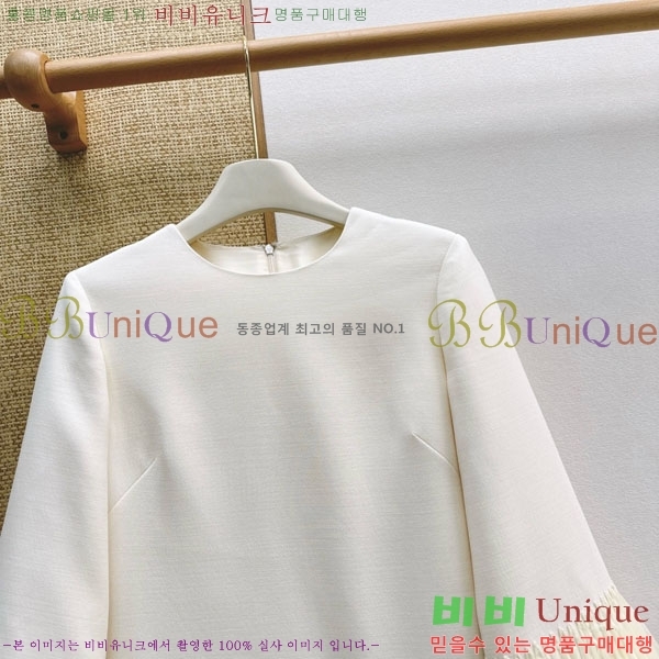 �߷�Ƽ�� ���ǽ� VA340266-4