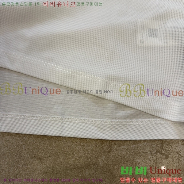 ���� ������ü ī�� ���� Ƽ���� VR978641-1