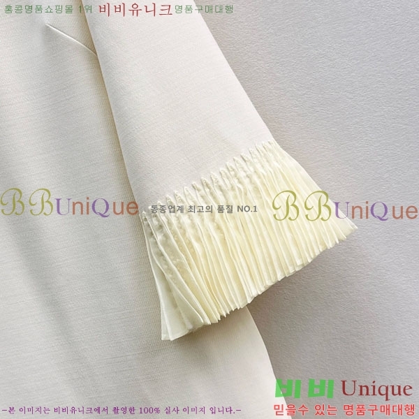 �߷�Ƽ�� ���ǽ� VA340266-4