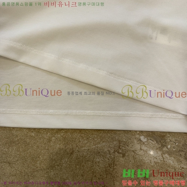 ���� ������ü ī�� ���� Ƽ���� VR978641-4