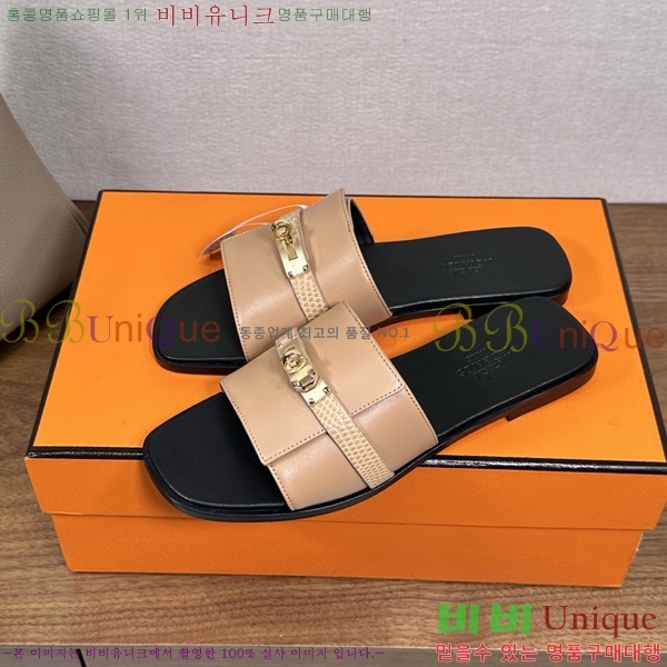 ����*�� �ٸ��� ���� 34G896901-6