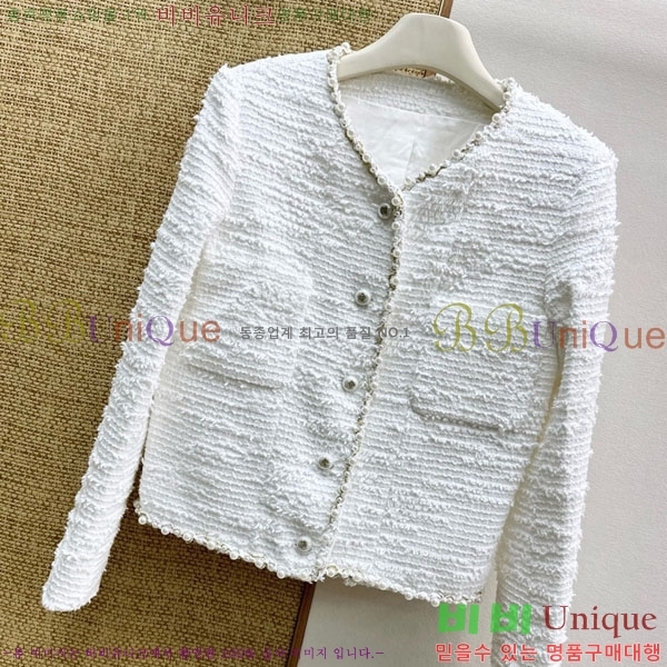 ���� �����޽� ��Ŷ HE256708-7