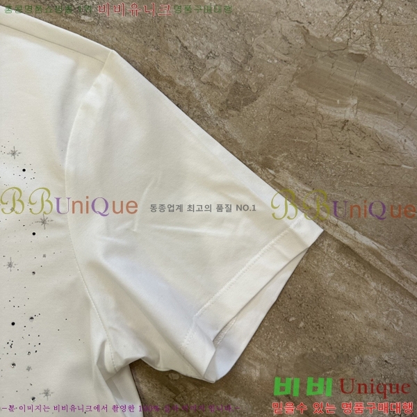 ���� ������ü ���� Ƽ���� VS94368-2