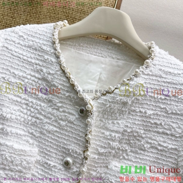 ���� �����޽� ��Ŷ HE256708-7