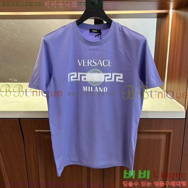 ���� ������ü ���� Ƽ���� VS94369-1