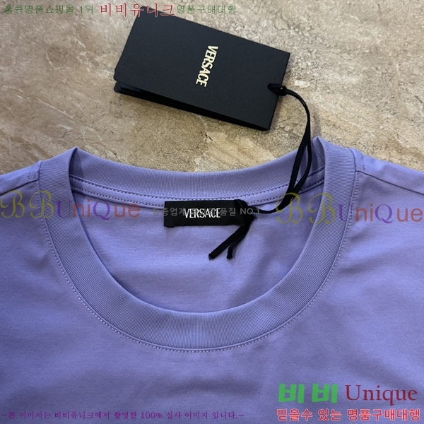 ���� ������ü ���� Ƽ���� VS94369-1