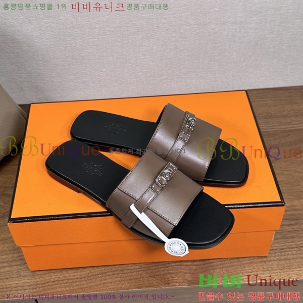 ����*�� �ٸ��� ���� 34G896901-4