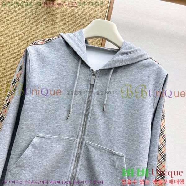 ���� ������ ��Ʈ BU71203445-2