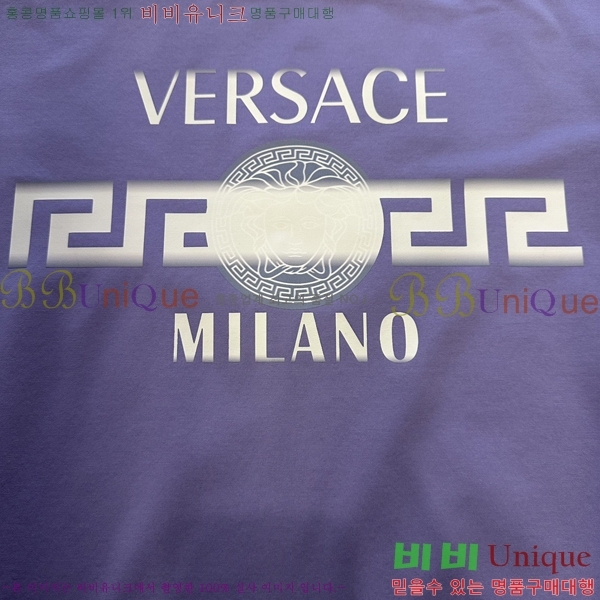 ���� ������ü ���� Ƽ���� VS94369-1