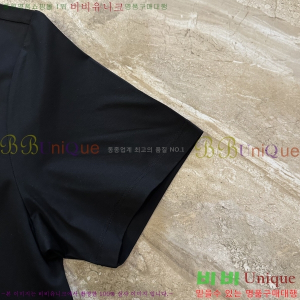 ���� ������ü ���� Ƽ���� VS94369-2