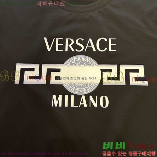 ���� ������ü ���� Ƽ���� VS94369-2