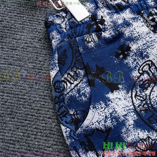 ���� ũ������ �ݹ��� CH223695-2