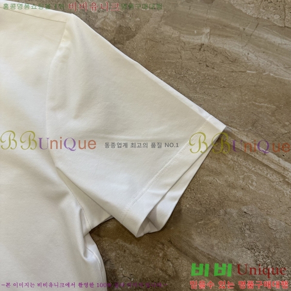 ���� ������ü ���� Ƽ���� VS94369-3